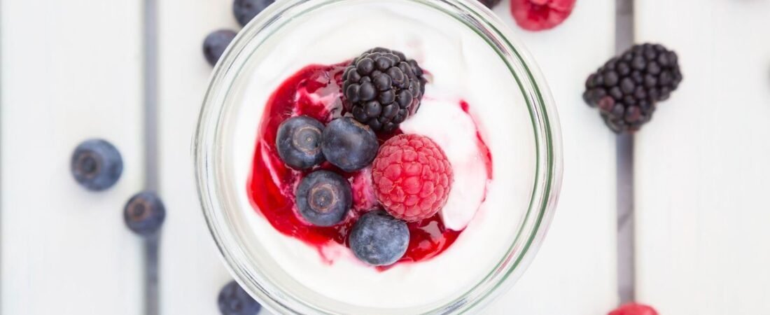 15 Healthy Breakfast Recipes Under 300 Calories