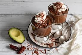 10 Quick High Protein Breakfast Recipes Ready in 10 Minutes or Less