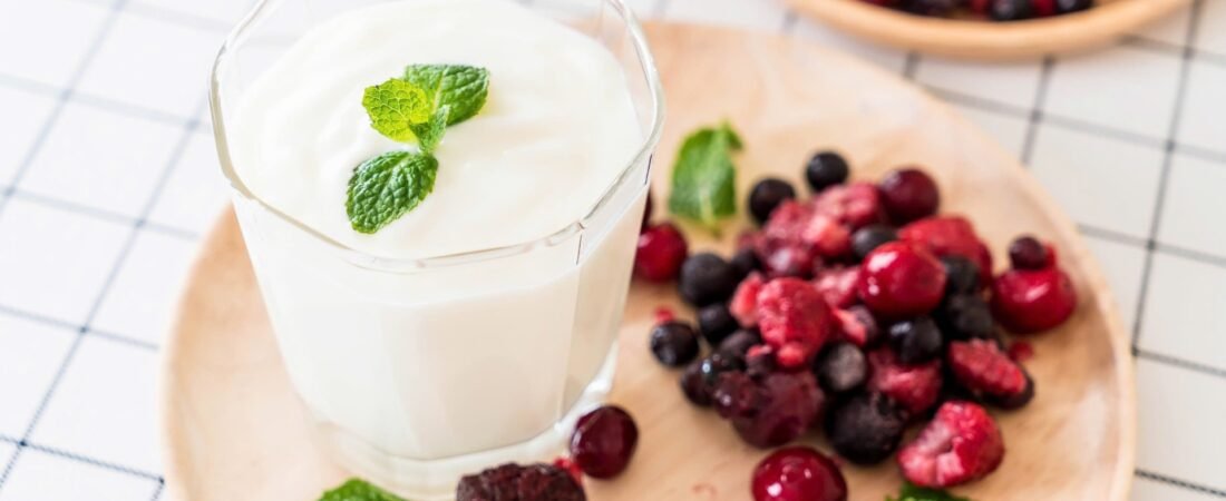 Carb Breakfast Recipes You’ll Love