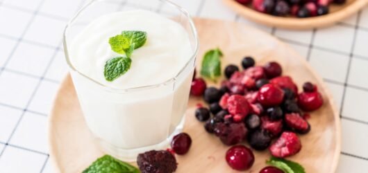 Carb Breakfast Recipes You’ll Love